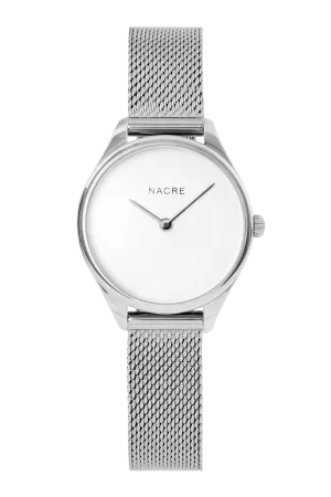 Nacre NW401100