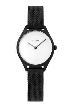 Nacre NW404400