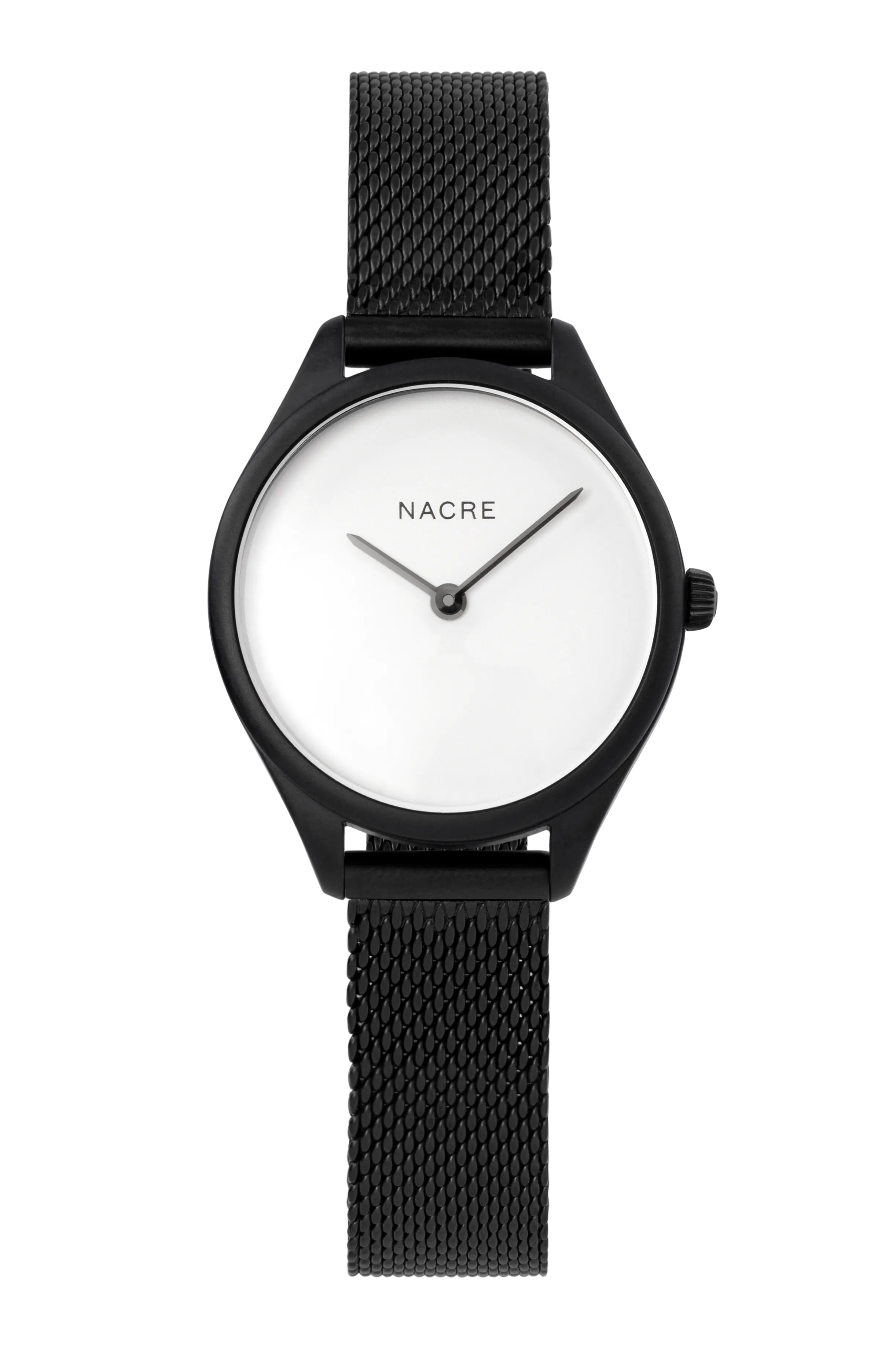 Nacre NW404400