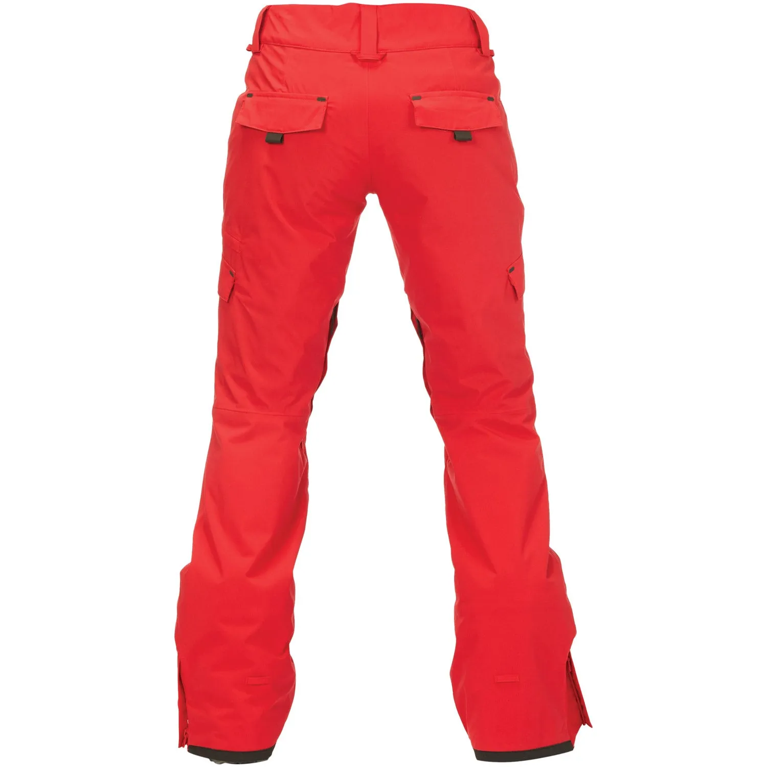 Nela Pant 2023