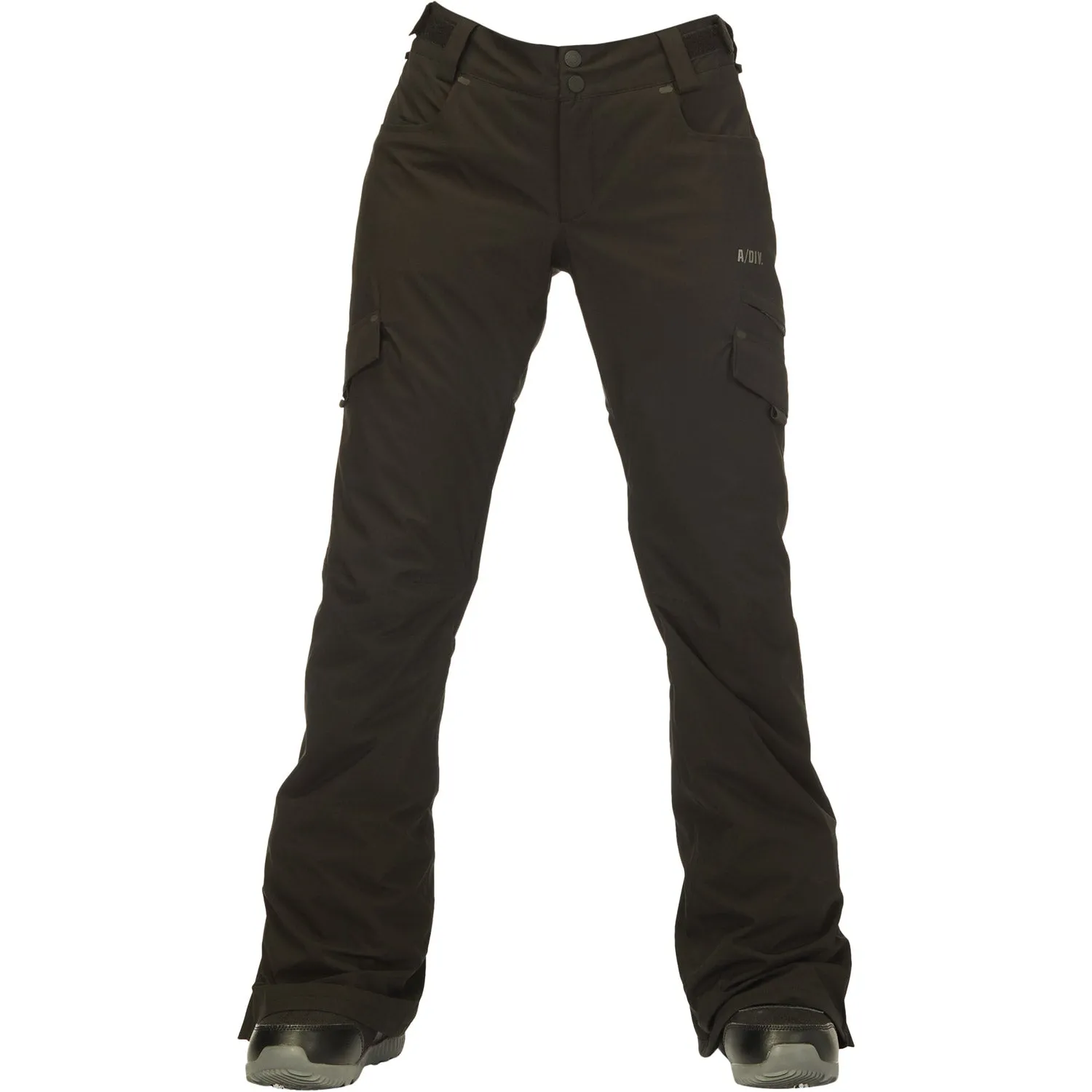 Nela Pant 2023