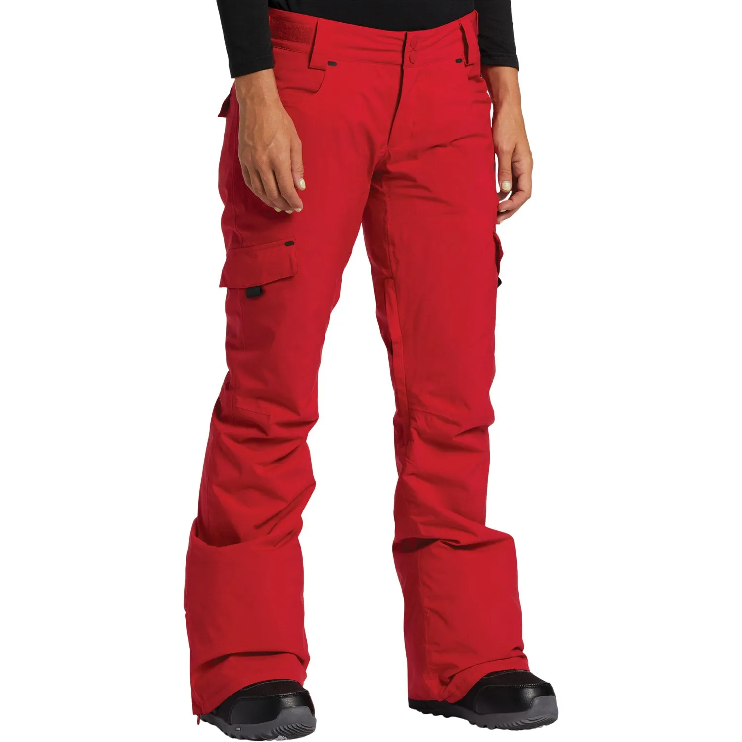Nela Pant 2023