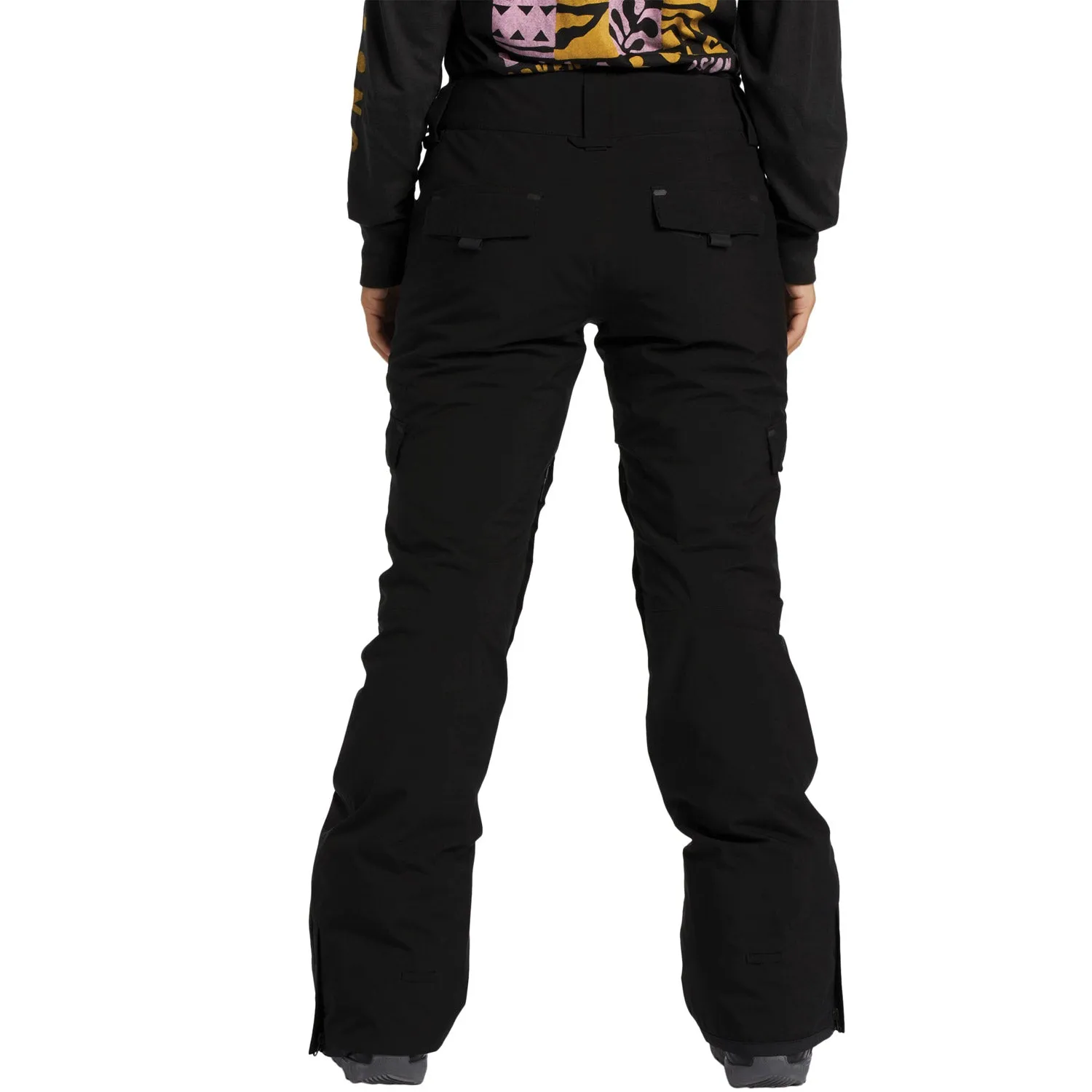 Nela Pant 2023