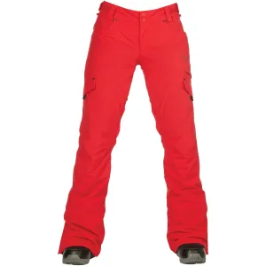 Nela Pant 2023
