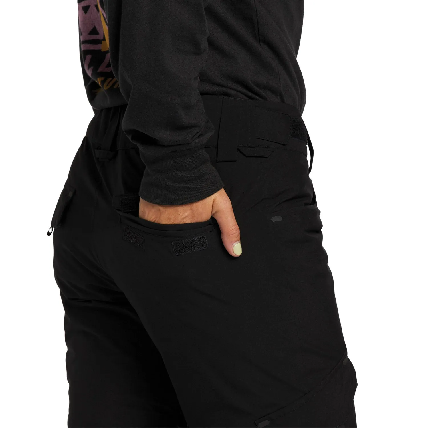Nela Pant 2023