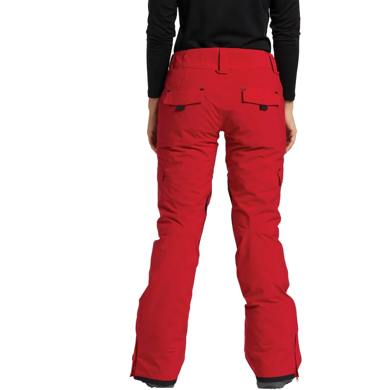 Nela Pant 2023