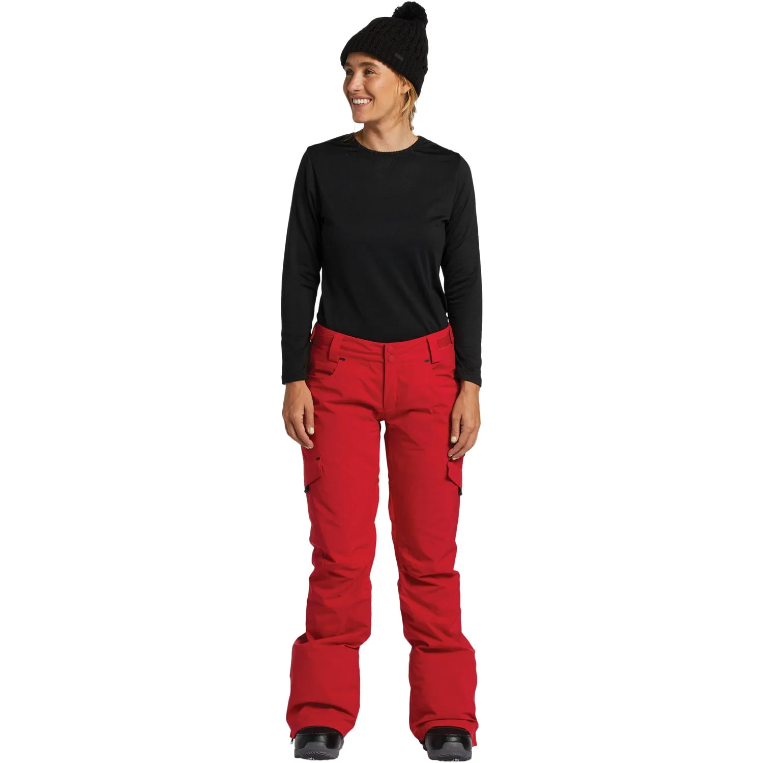 Nela Pant 2023