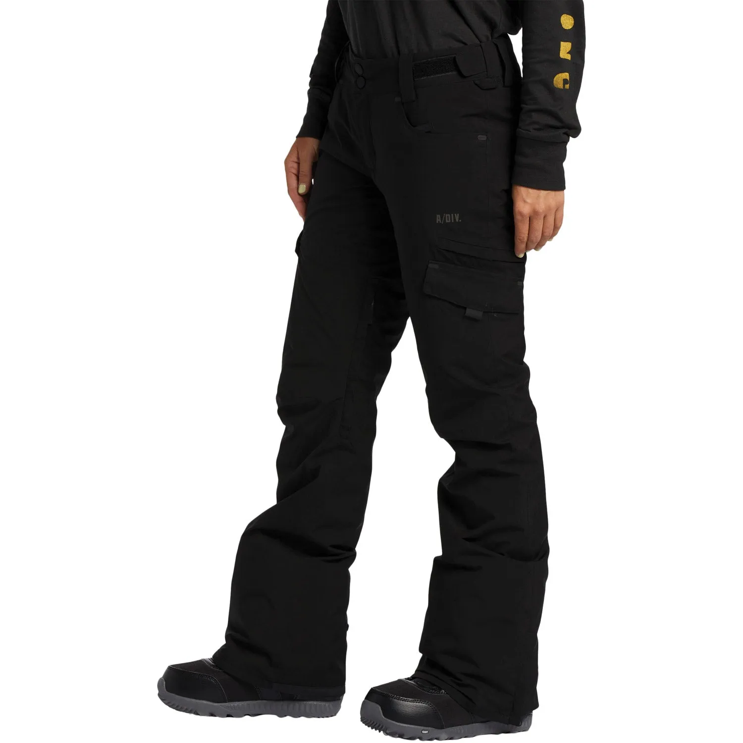 Nela Pant 2023