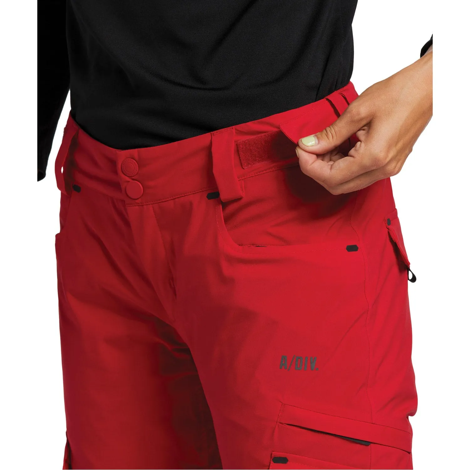 Nela Pant 2023