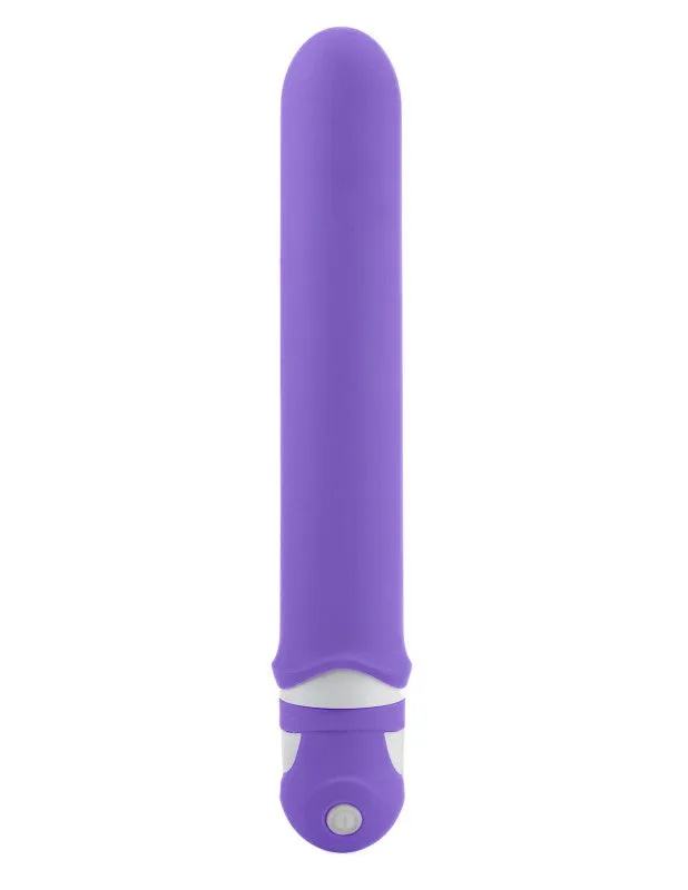 Neon Luv Touch Deluxe - Purple