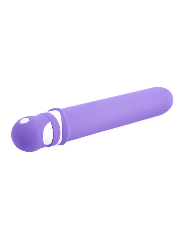 Neon Luv Touch Deluxe - Purple