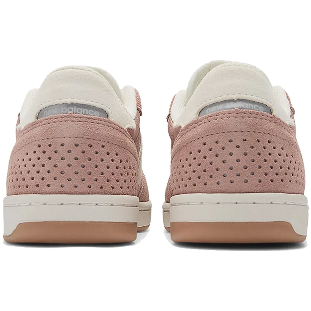 New Balance Numeric 440 V2 Shoes Landslide/Sea Salt