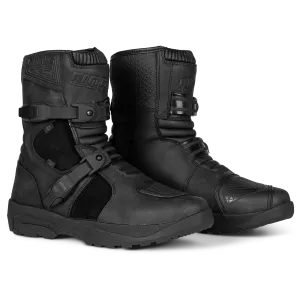 Noru Hakken Adventure Boot