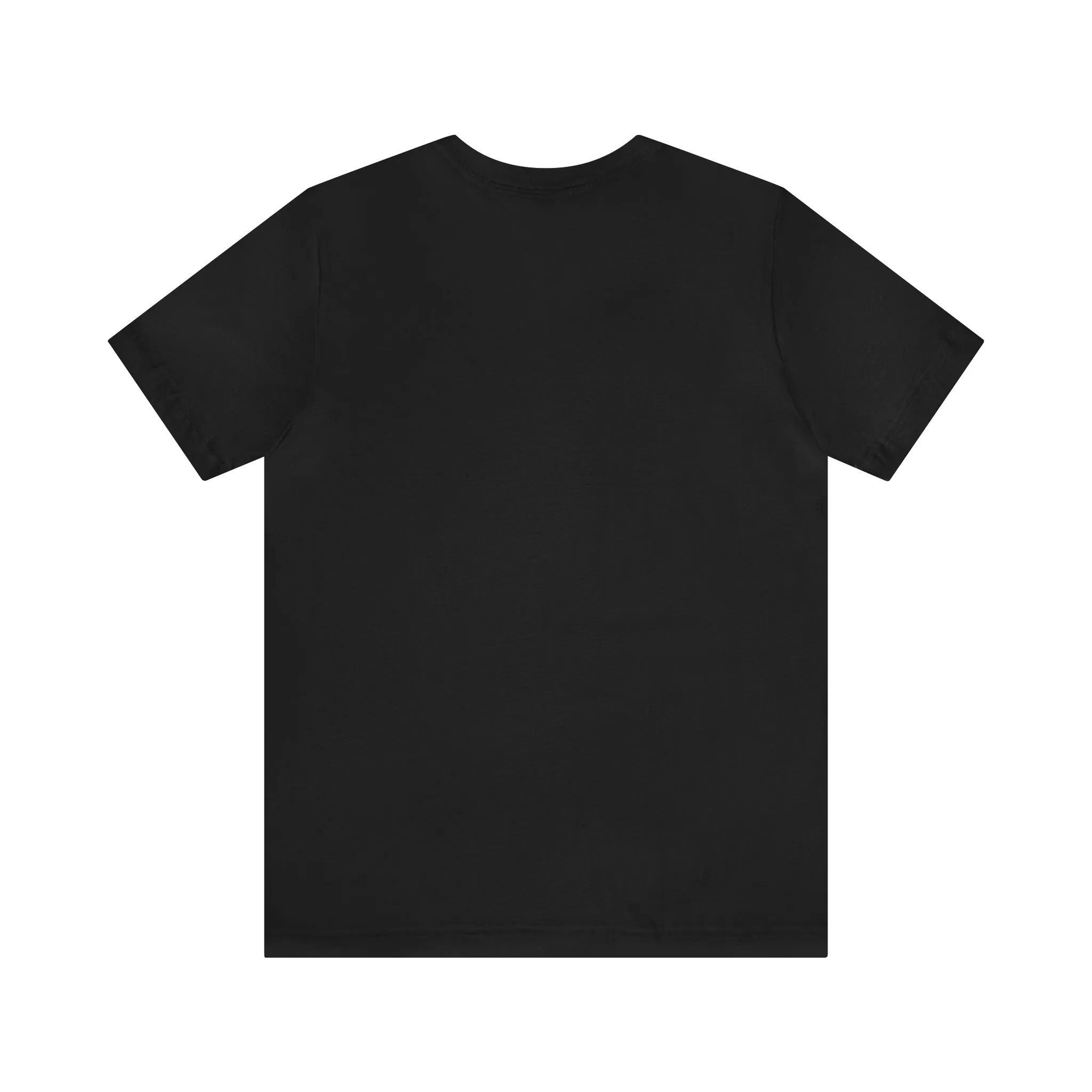 Number One Best Mom T-Shirt | Mother Bestie Tee |  Bella Canvas 3001 Unisex | Mama Short Sleeve Tshirt