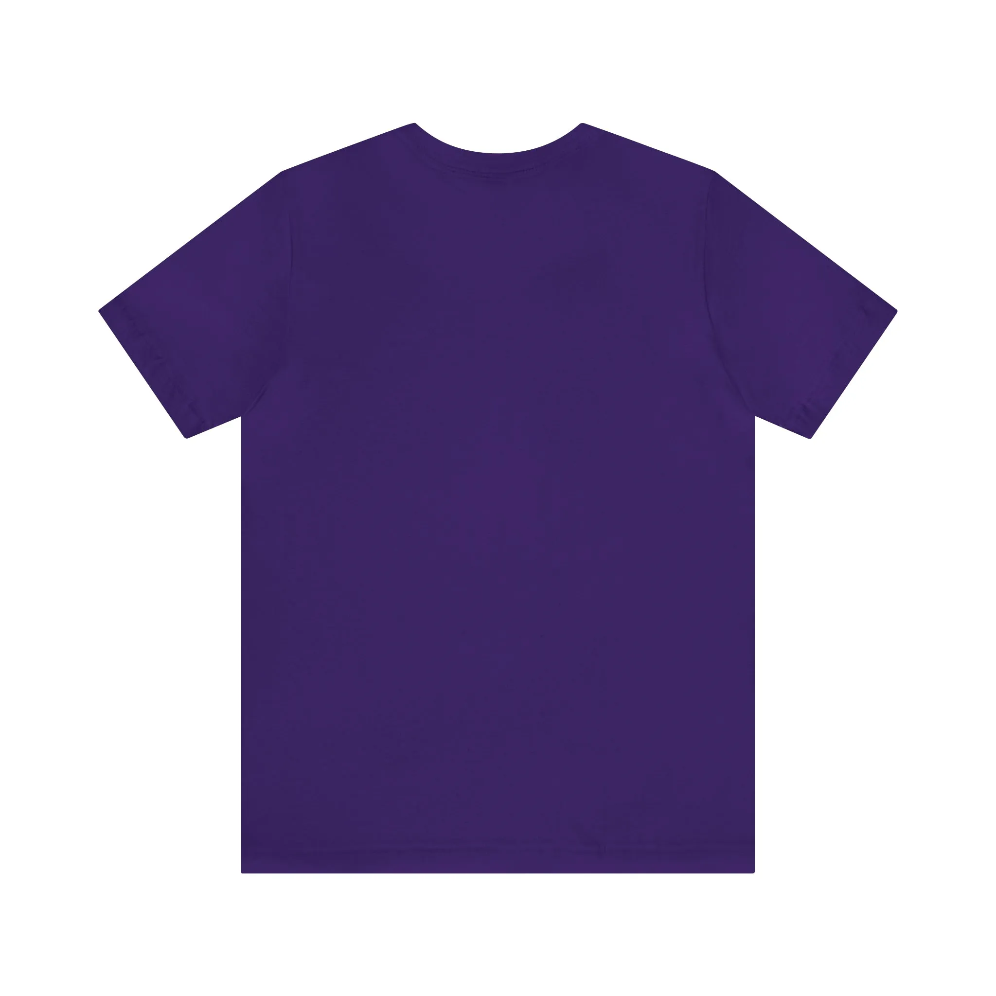 Number One Best Mom T-Shirt | Mother Bestie Tee |  Bella Canvas 3001 Unisex | Mama Short Sleeve Tshirt