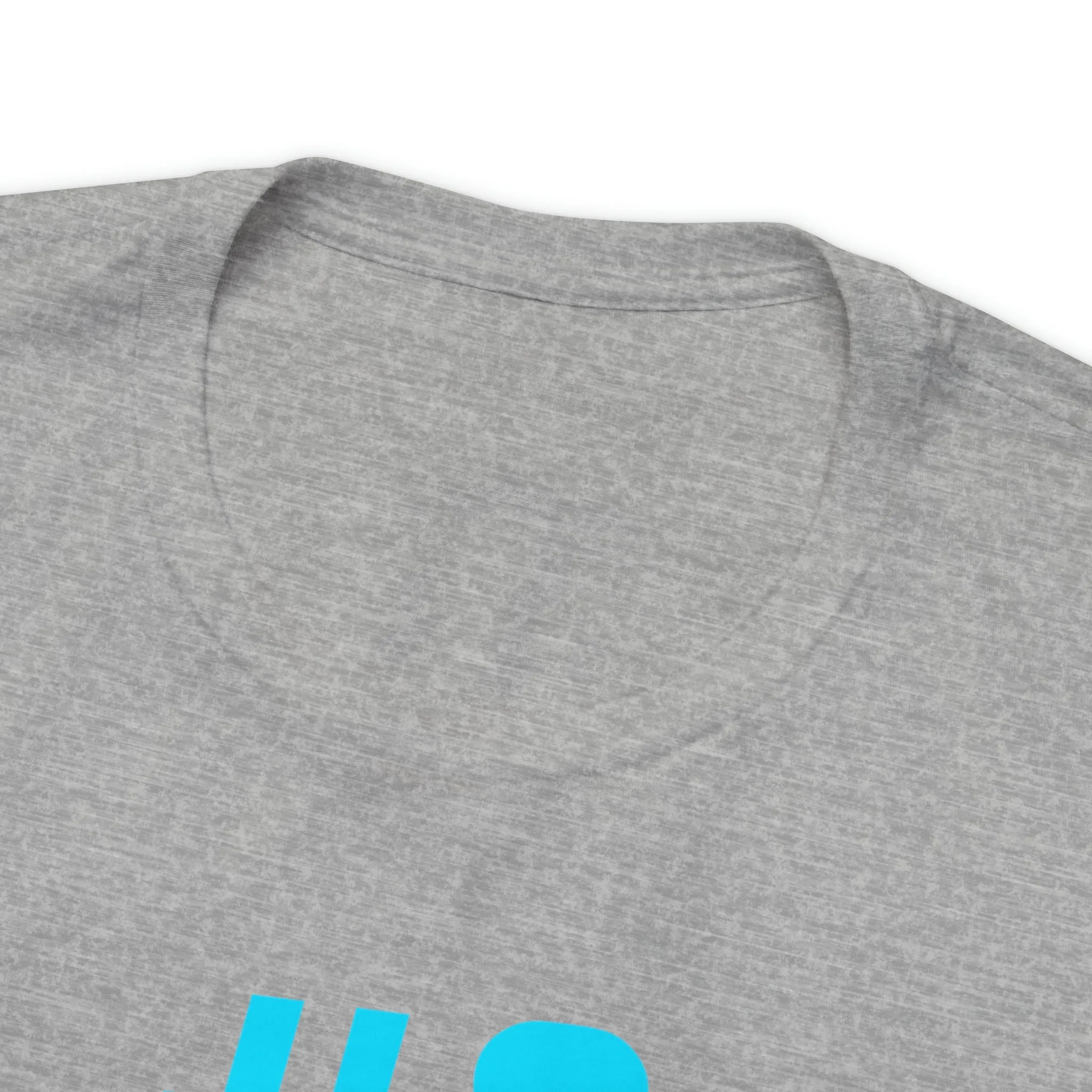 Number One Best Mom T-Shirt | Mother Bestie Tee |  Bella Canvas 3001 Unisex | Mama Short Sleeve Tshirt