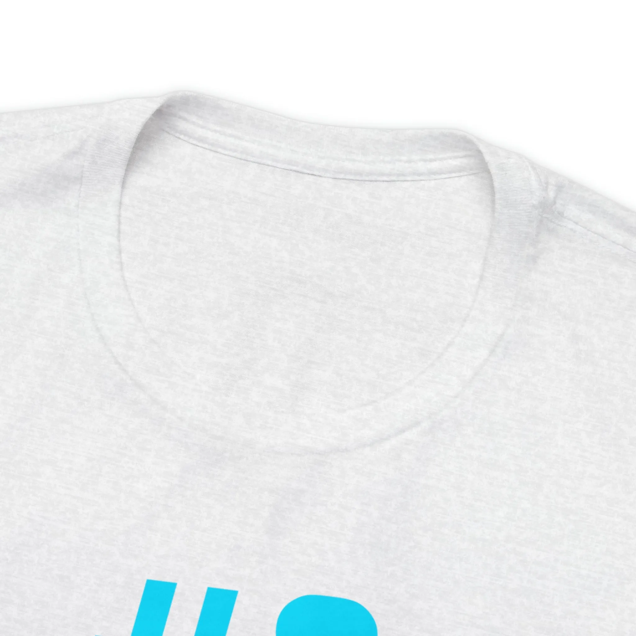 Number One Best Mom T-Shirt | Mother Bestie Tee |  Bella Canvas 3001 Unisex | Mama Short Sleeve Tshirt