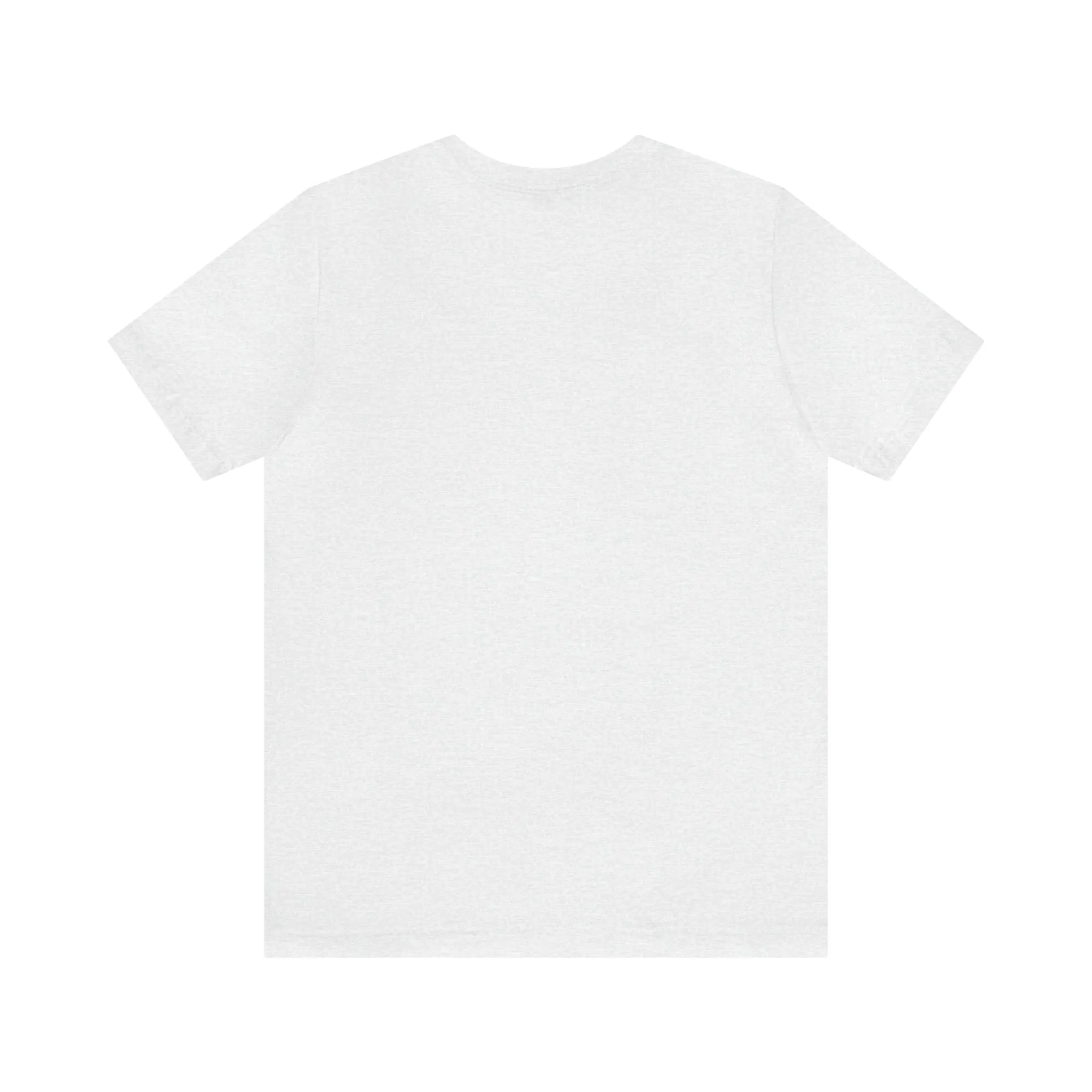 Number One Best Mom T-Shirt | Mother Bestie Tee |  Bella Canvas 3001 Unisex | Mama Short Sleeve Tshirt