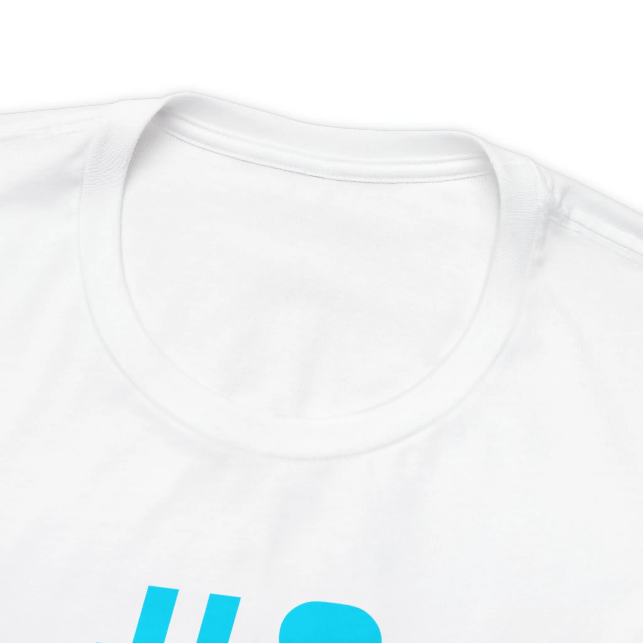 Number One Best Mom T-Shirt | Mother Bestie Tee |  Bella Canvas 3001 Unisex | Mama Short Sleeve Tshirt