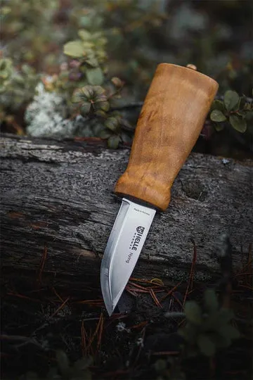 Nying Knife