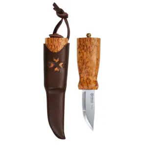 Nying Knife