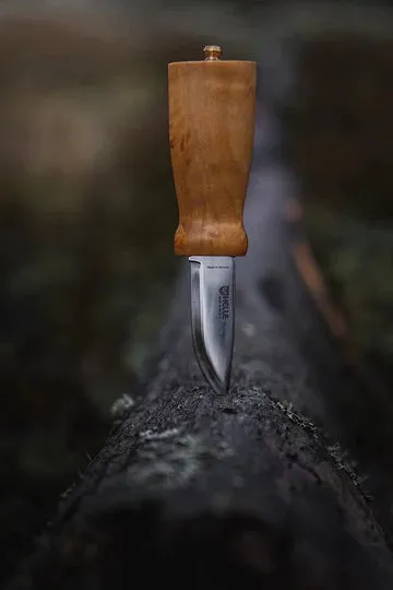 Nying Knife
