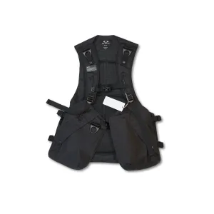 Oakley FGL AP Vest 5.0 - Phantom