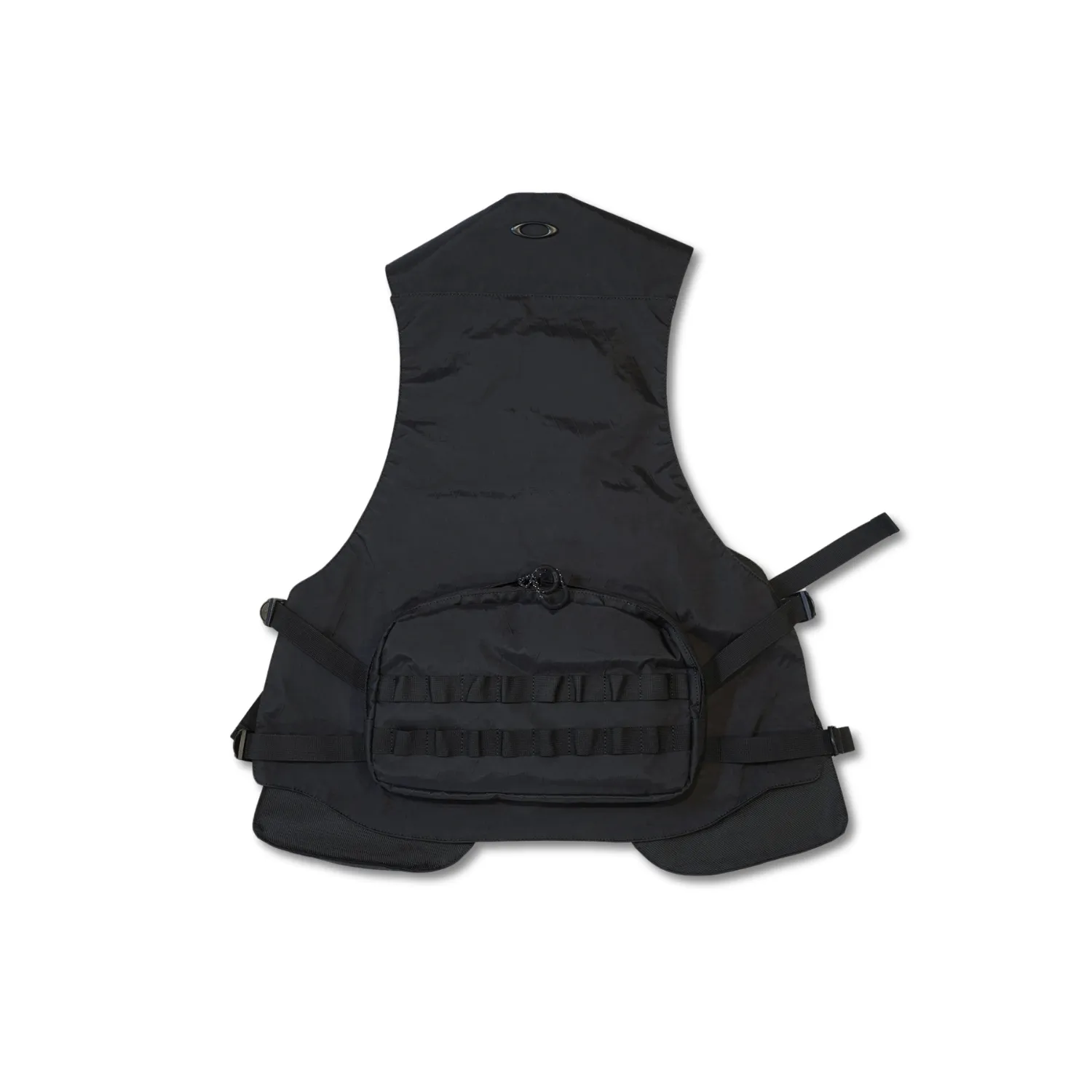 Oakley FGL AP Vest 5.0 - Phantom