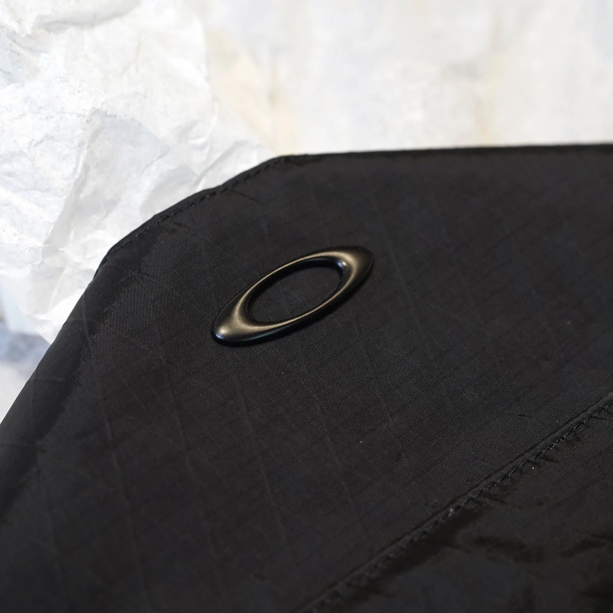 Oakley FGL AP Vest 5.0 - Phantom