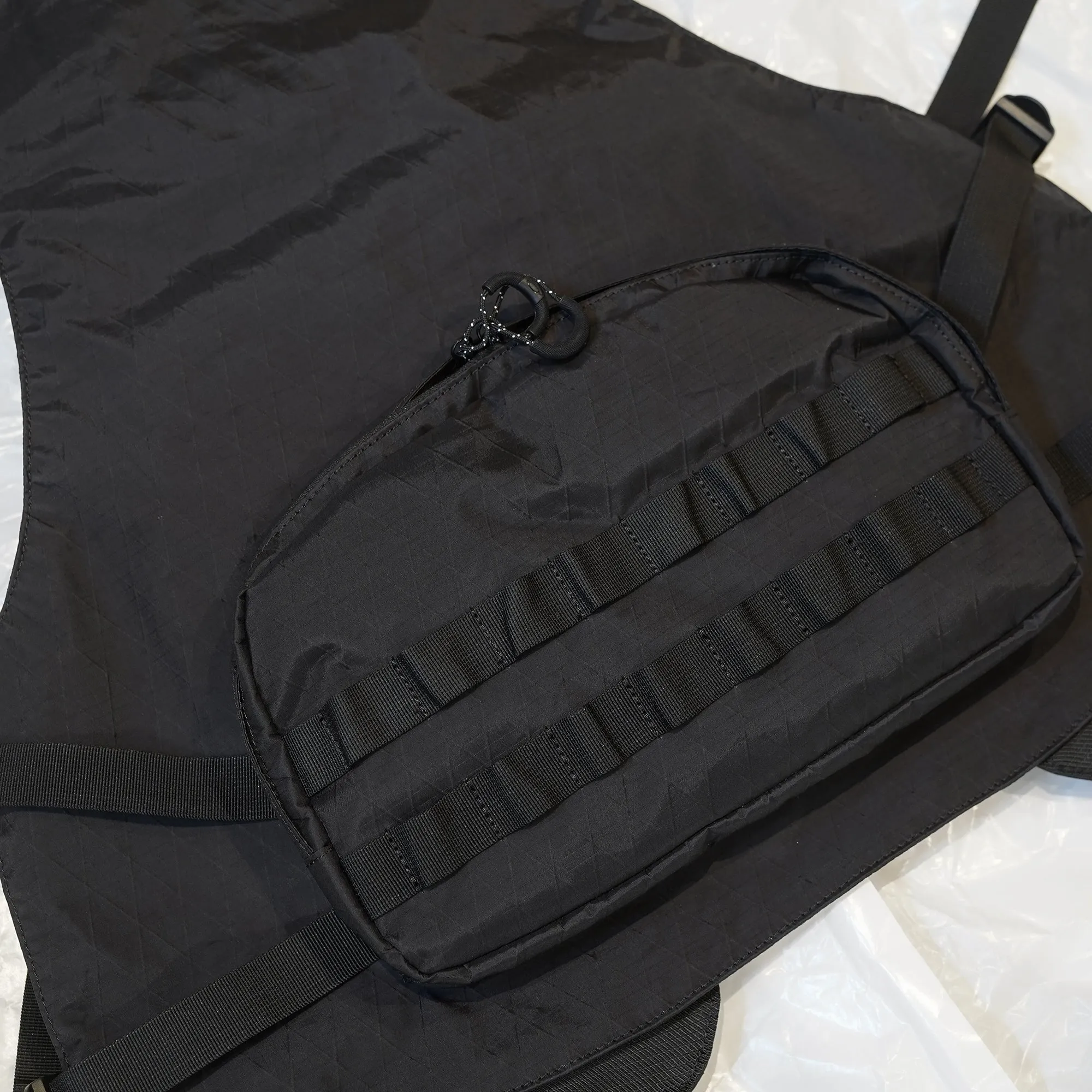 Oakley FGL AP Vest 5.0 - Phantom