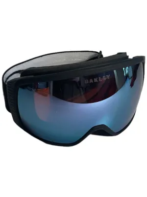 Oakley Flight Tracker M Goggle