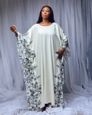 Odenden Kaftan