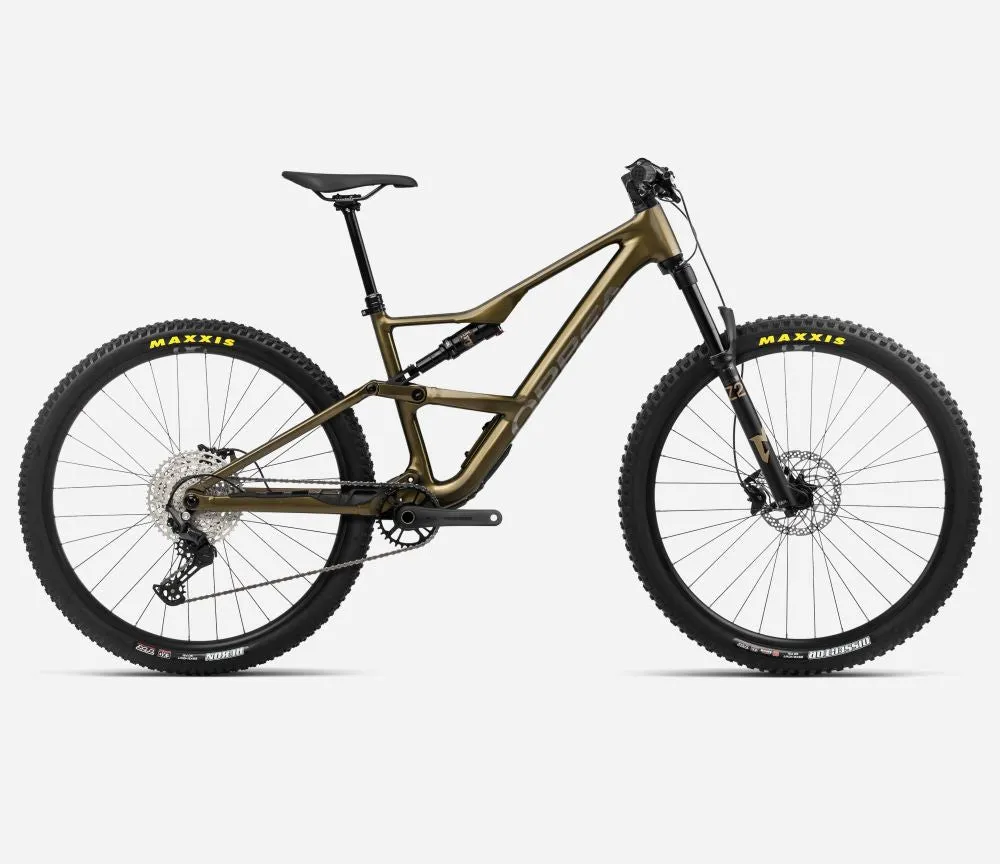 Orbea - Occam SL H30