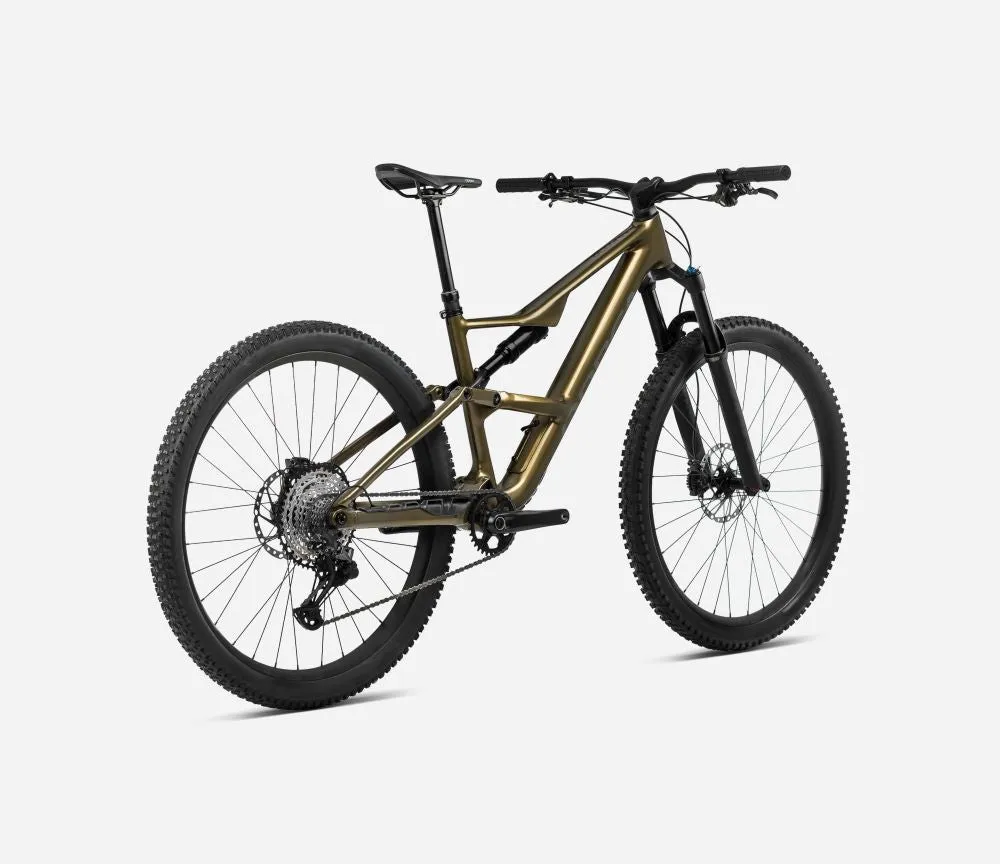 Orbea - Occam SL H30