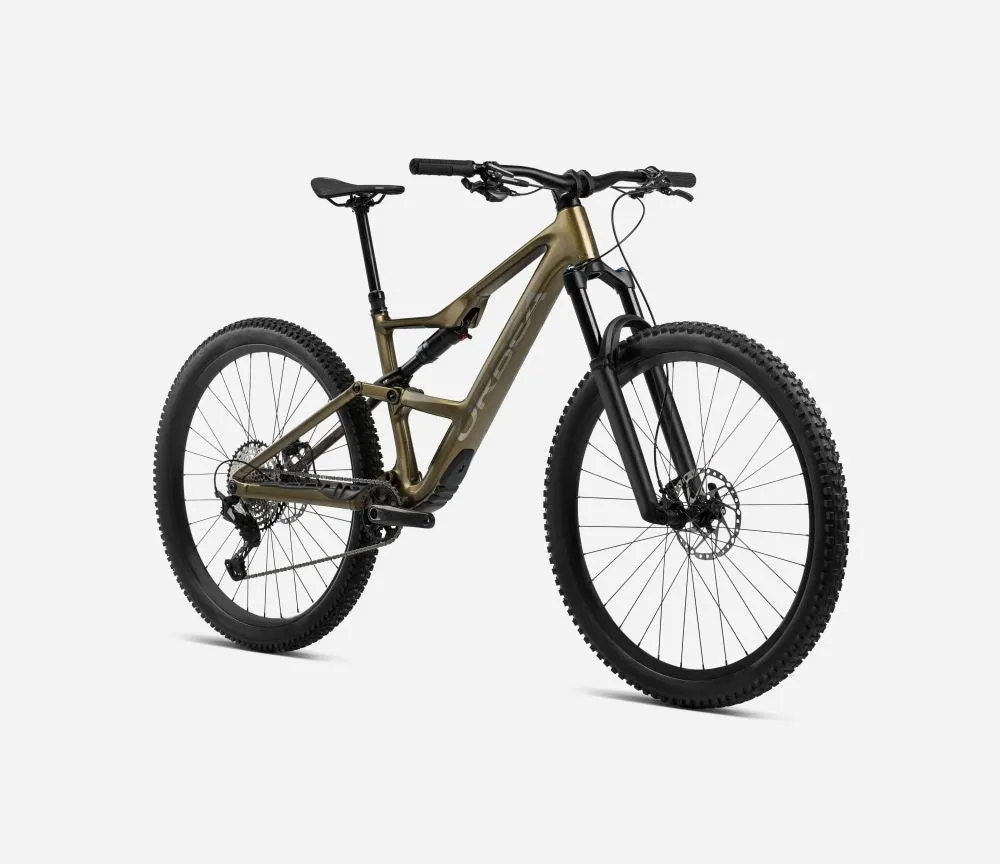 Orbea - Occam SL H30