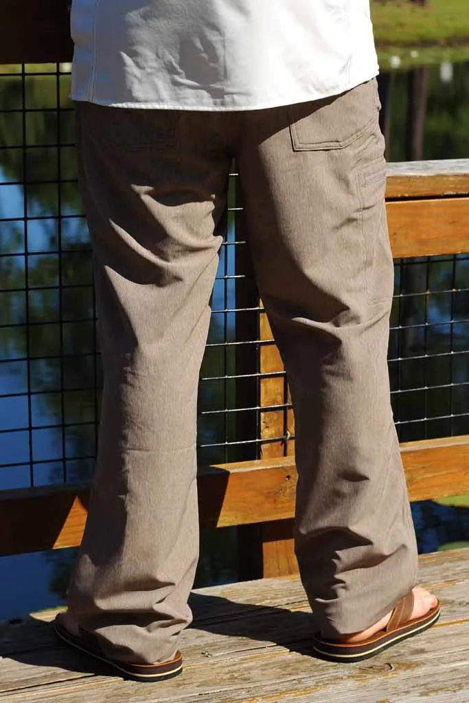 Osprey Tailwater Pants