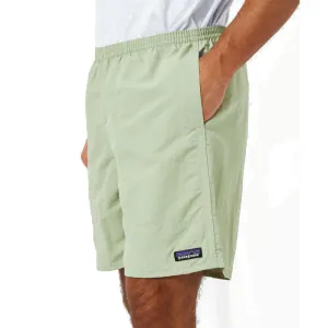Patagonia Baggies 7 Long Boardshorts