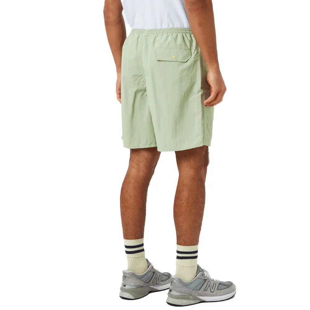 Patagonia Baggies 7 Long Boardshorts
