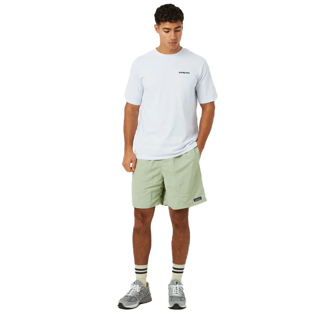 Patagonia Baggies 7 Long Boardshorts