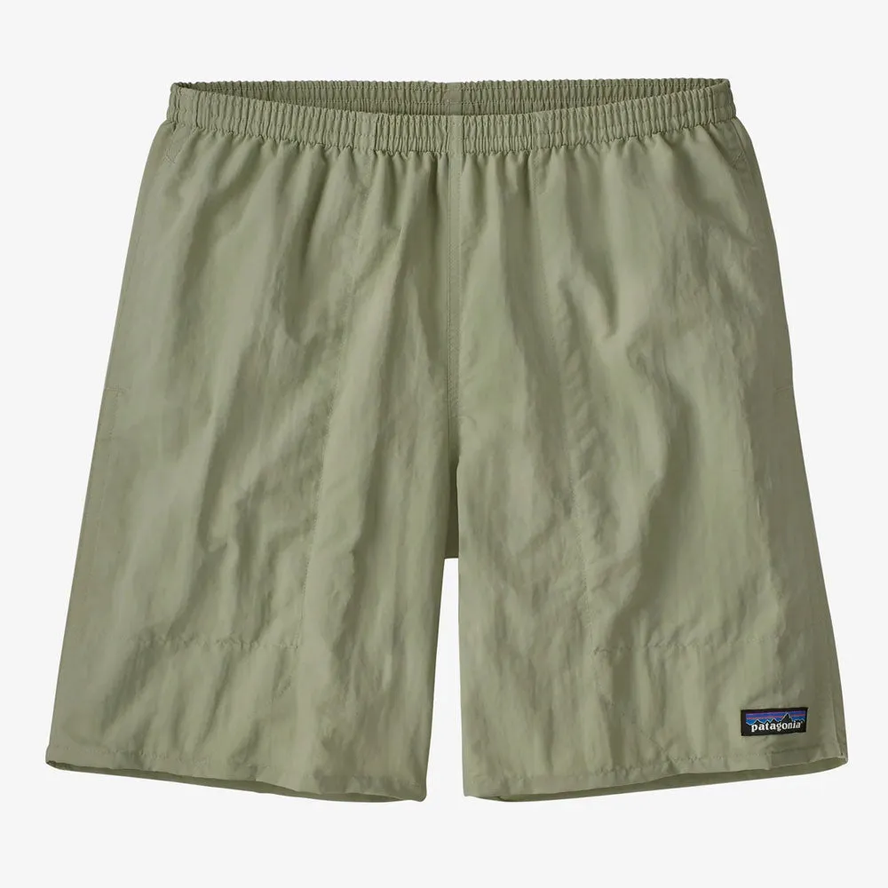Patagonia Baggies 7 Long Boardshorts
