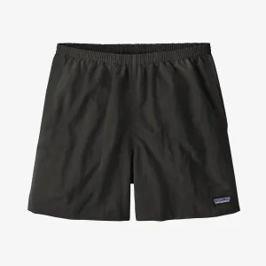 Patagonia Baggies Shorts - 5in
