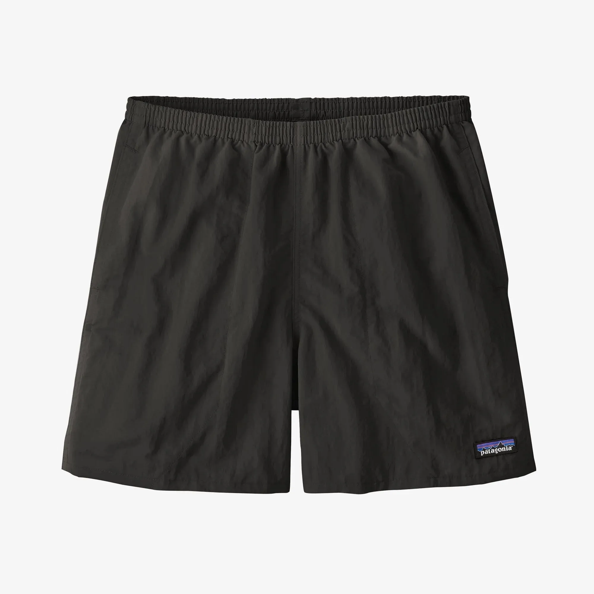 Patagonia Baggies Shorts - 5in