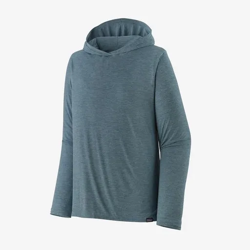 Patagonia Cap Cool Daily hoody