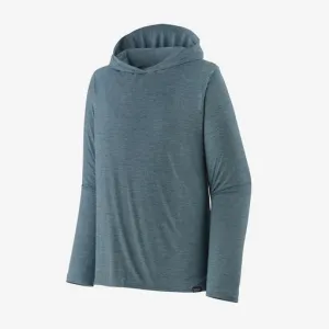 Patagonia Cap Cool Daily hoody