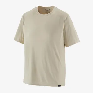 Patagonia M's Capilene® Cool Daily Shirt