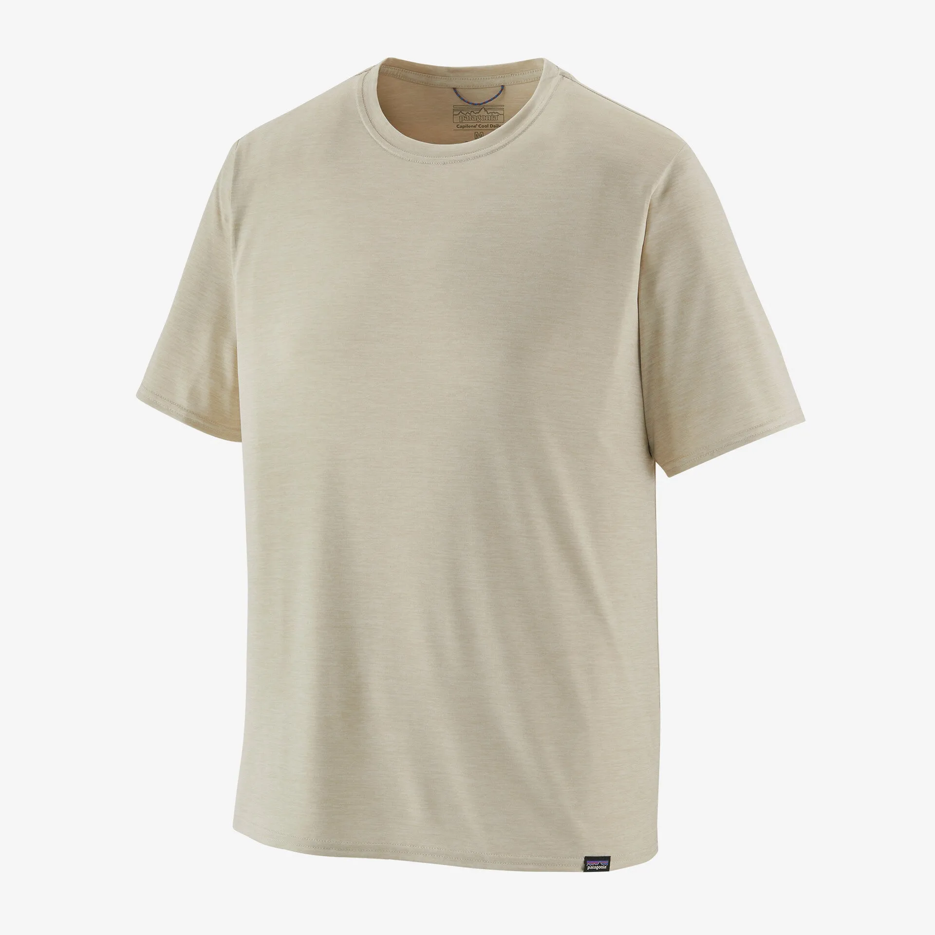Patagonia M's Capilene® Cool Daily Shirt