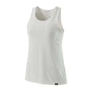 Patagonia Women's Capilene Cool Daily Tank