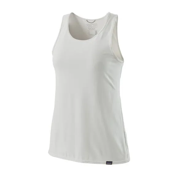 Patagonia Women's Capilene Cool Daily Tank