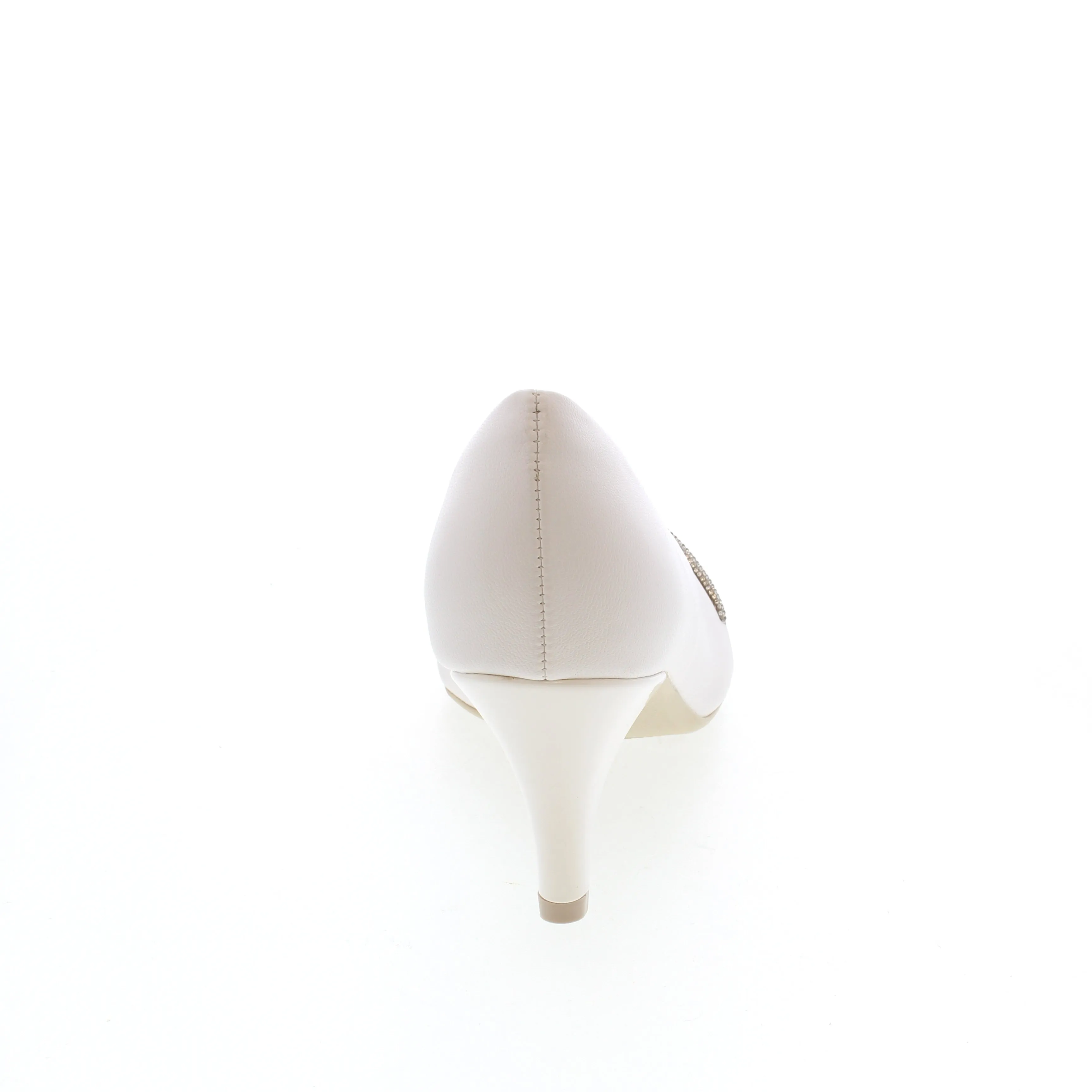 Piccadilly - L1-745093N - White