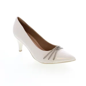 Piccadilly - L1-745093N - White
